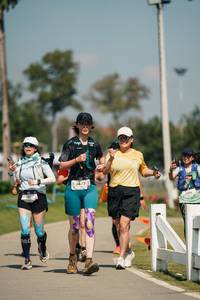 BIB: 
                            <button type="button" onclick="openModal(27711773)" class="btn btn-primary btn-sm float-right btn-popup" data-toggle="modal" data-target=".modal-high-quality">
                        <i class="fas fa-shopping-cart"></i> Add to Cart
                    </button>
                                            <button type="button" onclick="isThisMe(27711773, true)" class="btn btn-success btn-sm float-right btn-popup btn-isme hidden" data-toggle="tooltip" data-placement="bottom" title="นี่คือรูปของคุณใช่ไหม คลิกที่นี่เพื่อเอาเข้าอัลบั้ม">
                        <i class="fas fa-plus"></i> Add to album
                    </button>
                    <button type="button" onclick="isThisMe(27711773, false)" class="btn btn-warning btn-sm float-right btn-popup btn-isnotme hidden">
                        <i class="fas fa-ban"></i> Remove from album
                    </button>